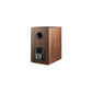 Paradigm Premier 220B v2 (Each)
