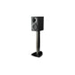 Paradigm Premier 220B v2 (Each)