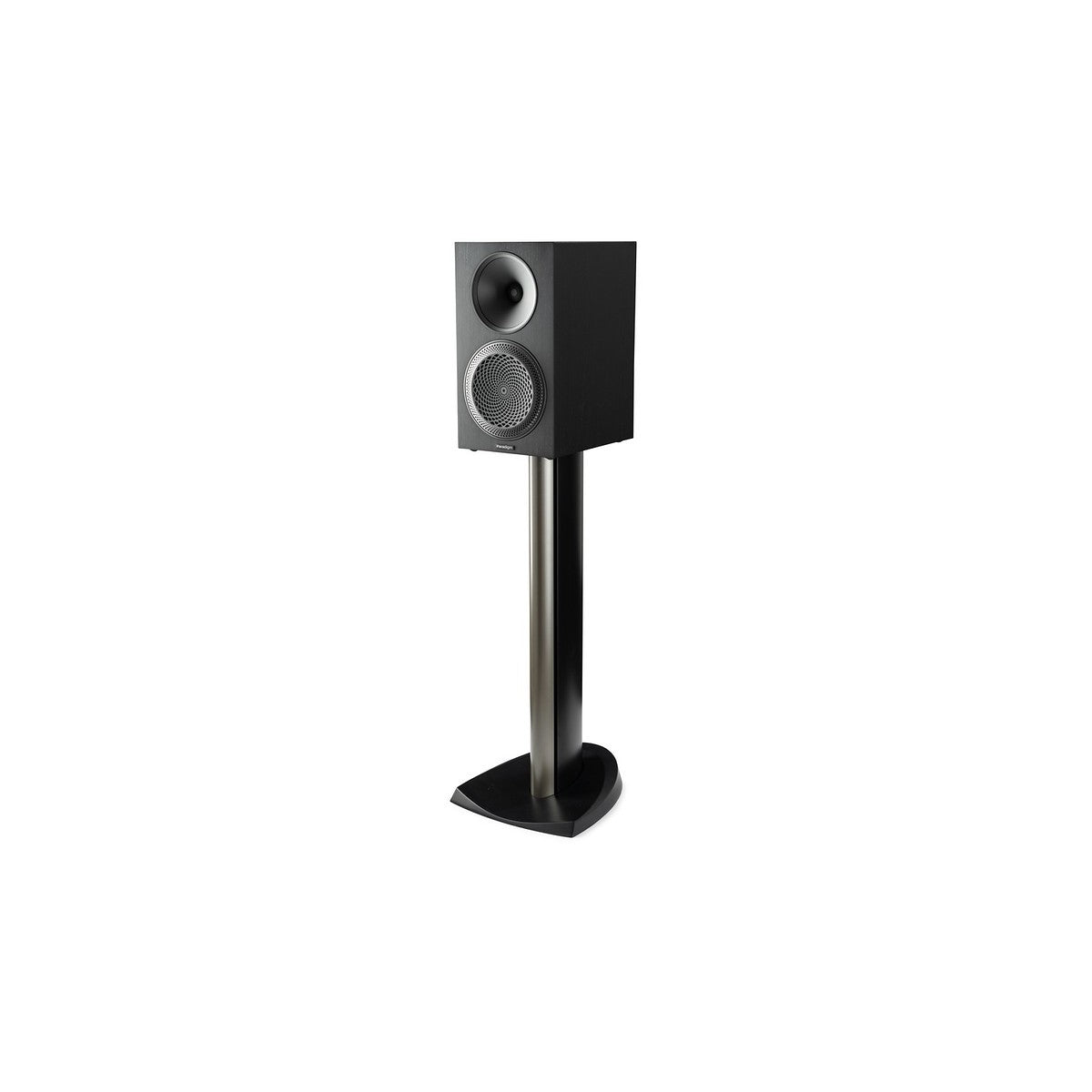 Paradigm Premier 220B v2 (Each)
