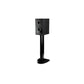 Paradigm Premier 220B v2 (Each)
