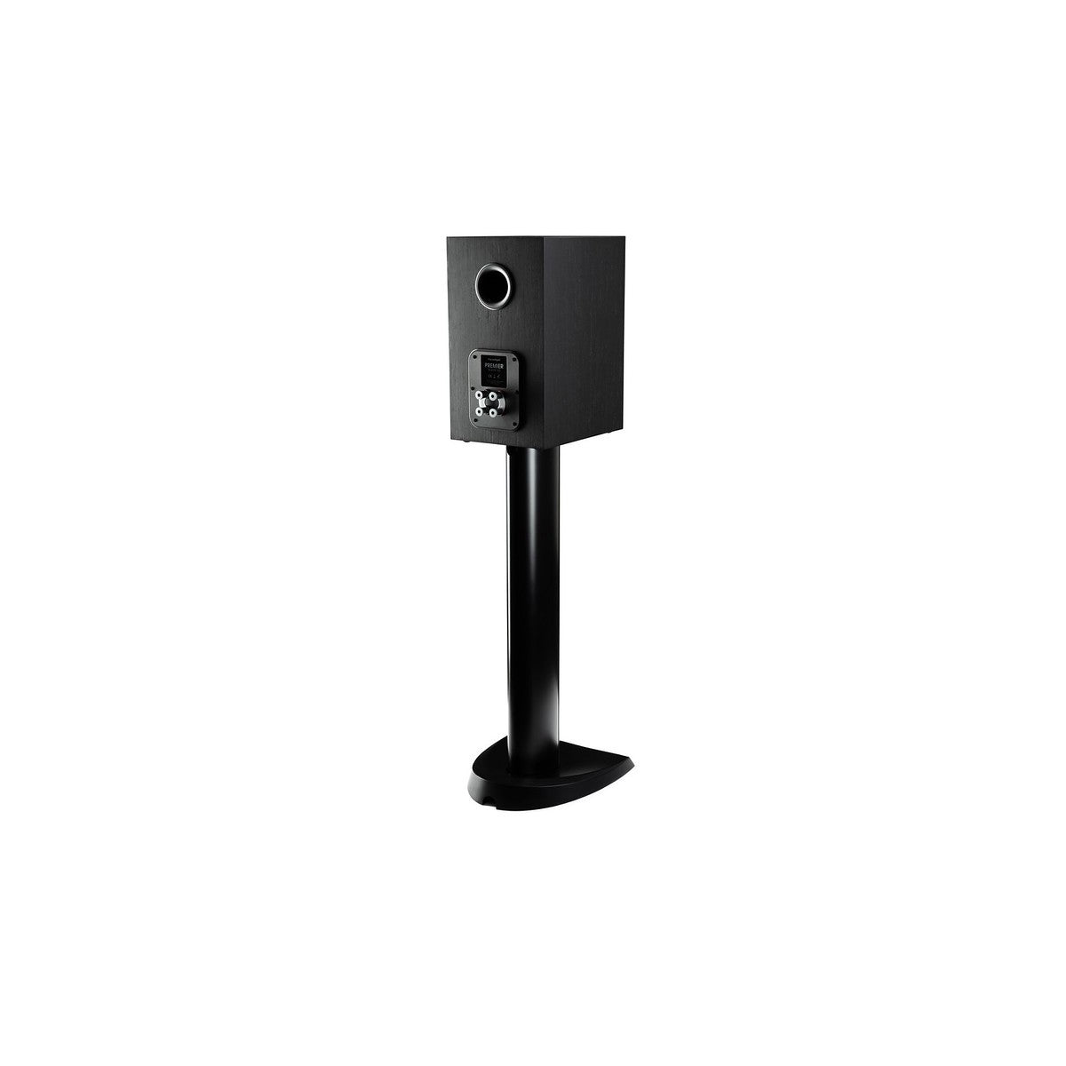 Paradigm Premier 220B v2 (Each)