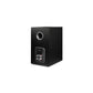 Paradigm Premier 220B v2 (Each)
