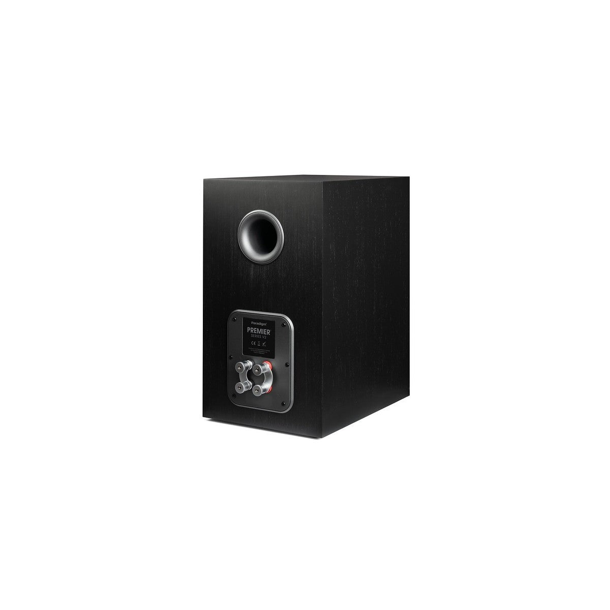 Paradigm Premier 220B v2 (Each)