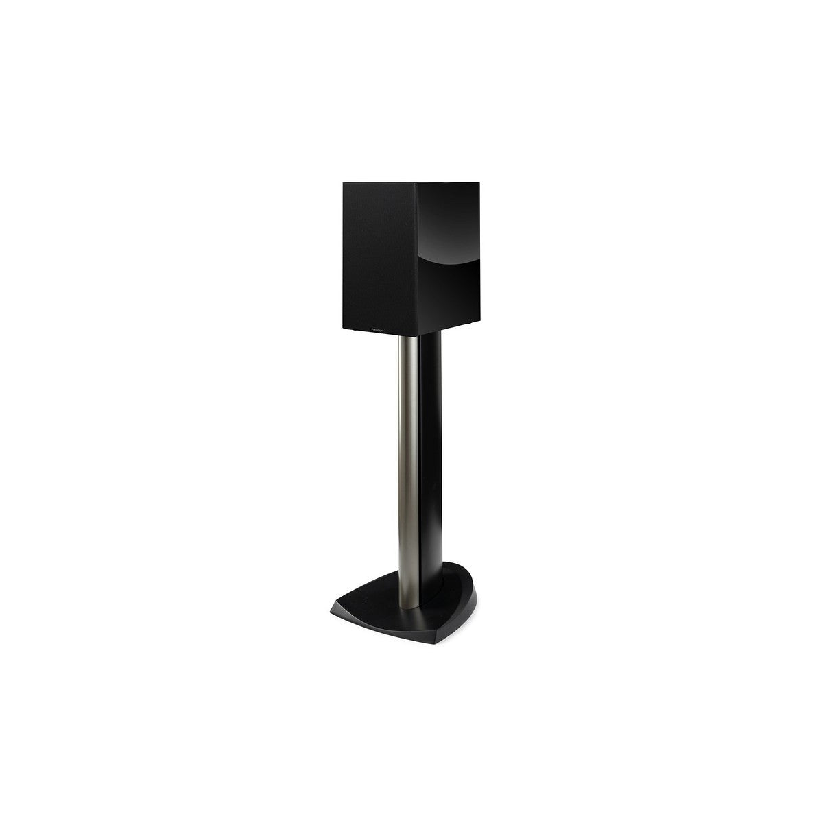 Paradigm Premier 220B v2 (Each)