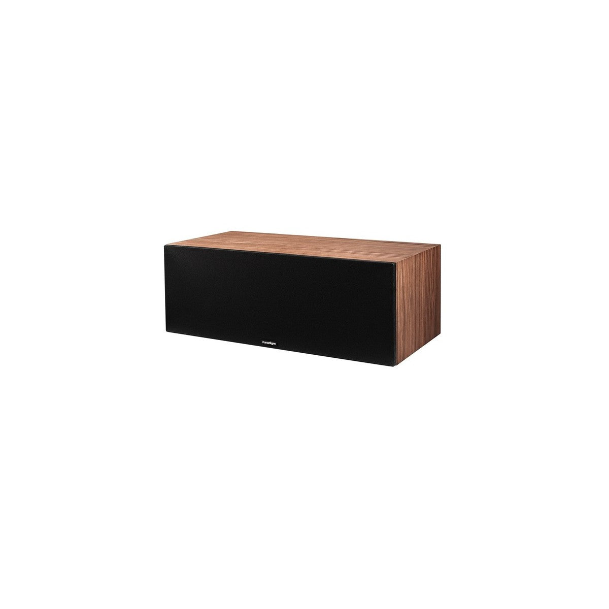 Paradigm Premier 520LCR v2 (Each)