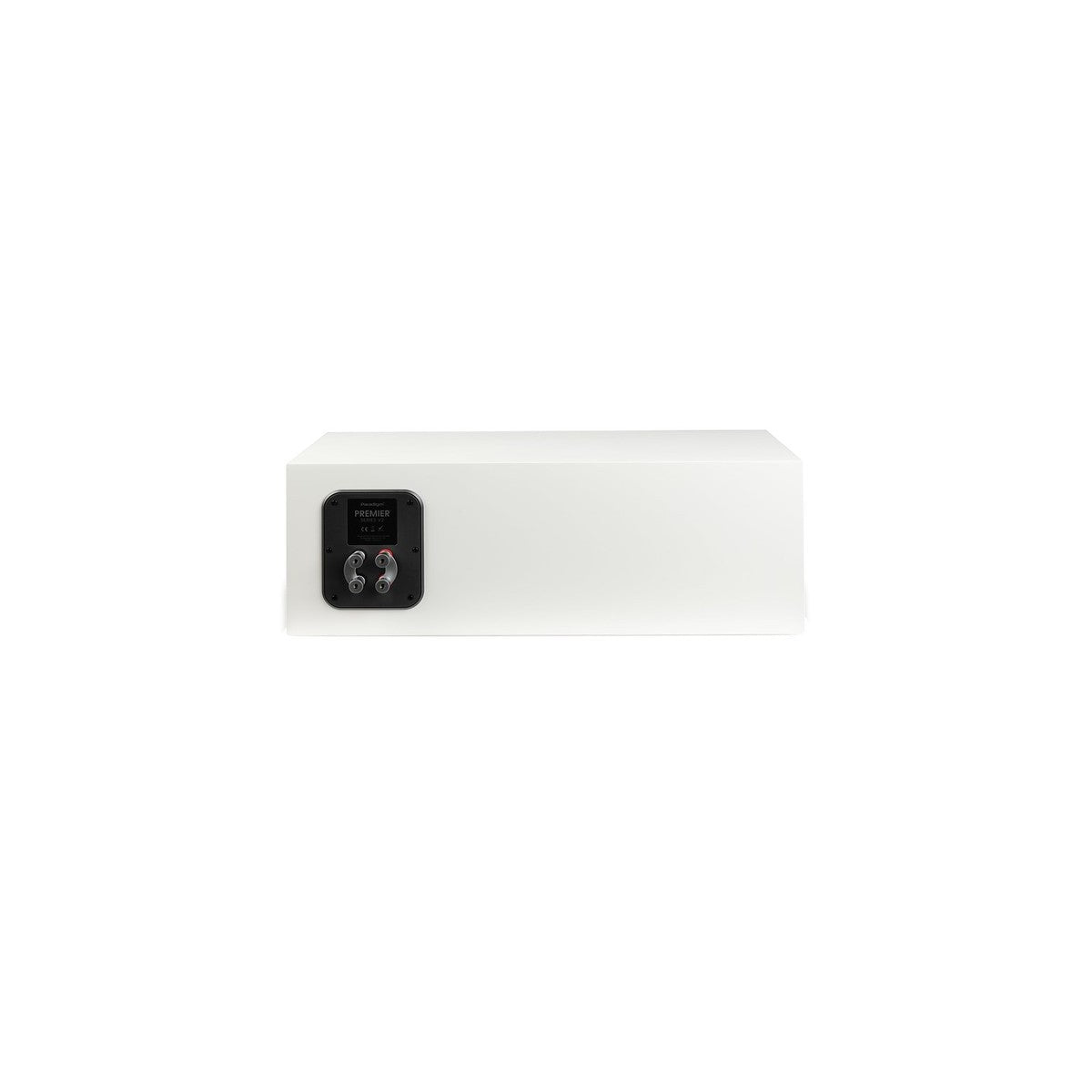 Paradigm Premier 520LCR v2 (Each)