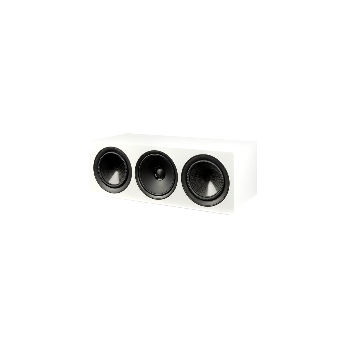 Paradigm Premier 520LCR v2 (Each)