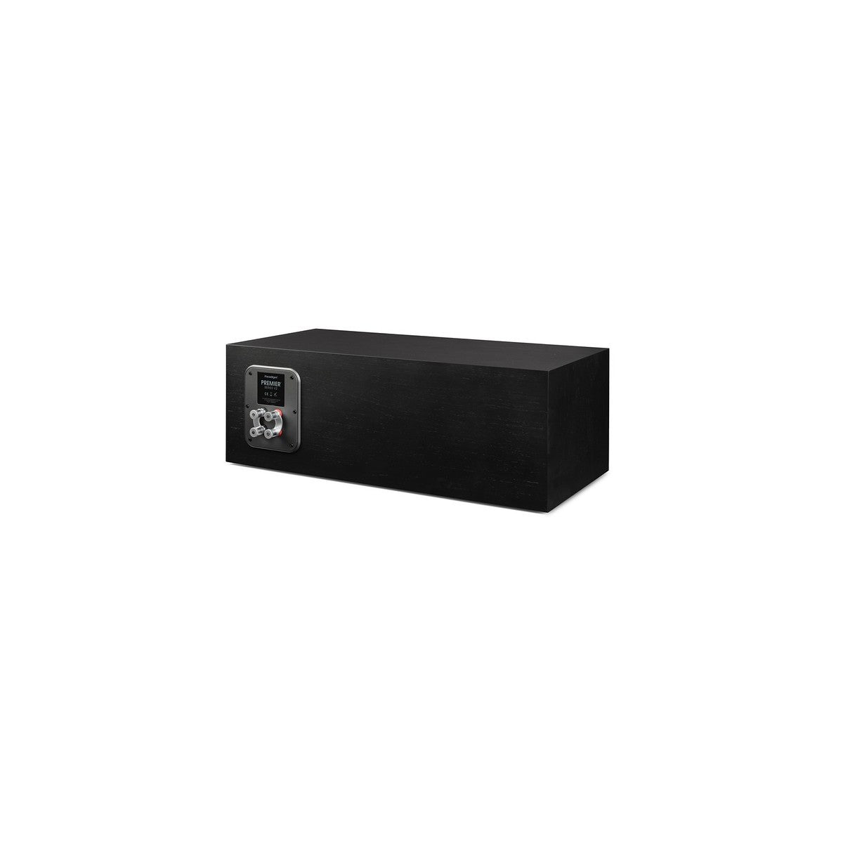 Paradigm Premier 520LCR v2 (Each)