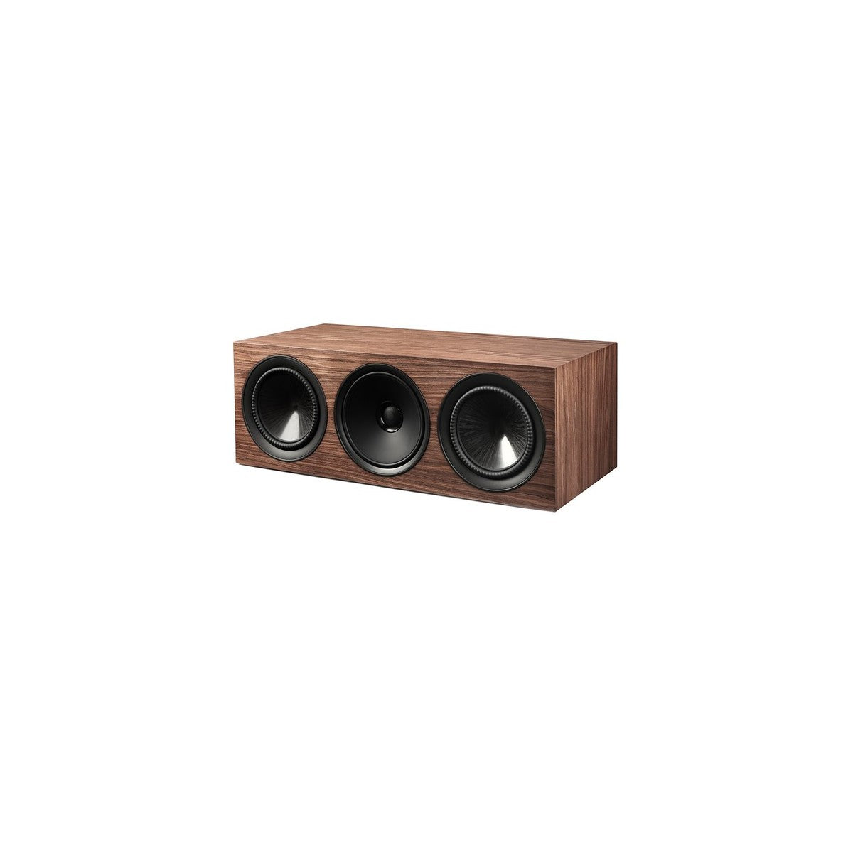 Paradigm Premier 520LCR v2 (Each)