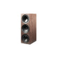 Paradigm Premier 520LCR v2 (Each)
