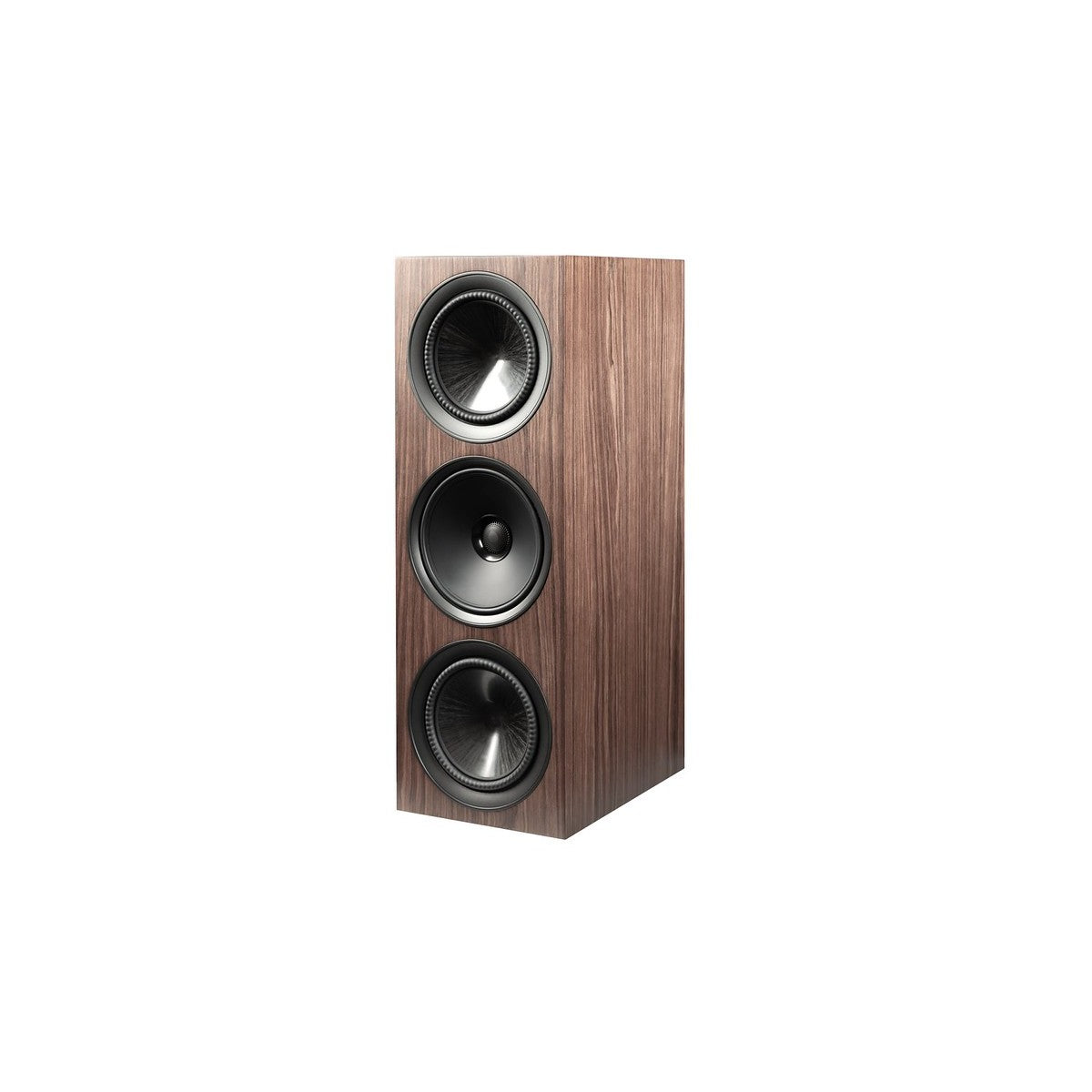 Paradigm Premier 520LCR v2 (Each)
