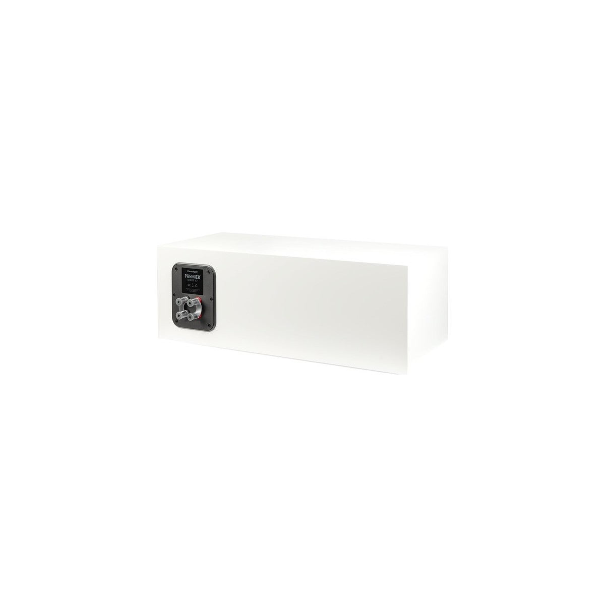 Paradigm Premier 520LCR v2 (Each)