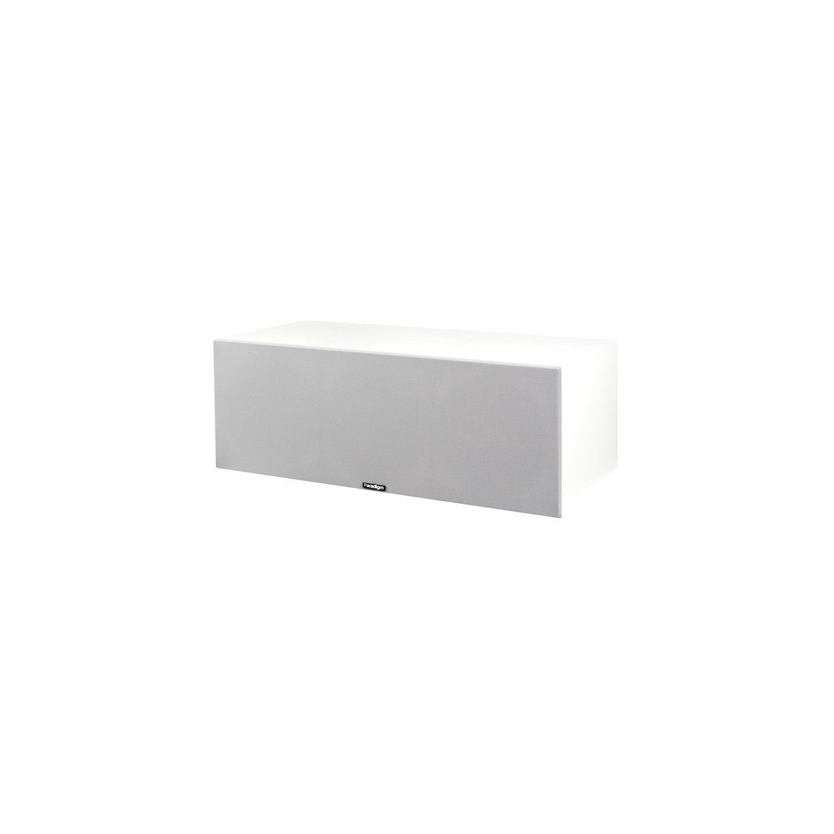 Paradigm Premier 520LCR v2 (Each)
