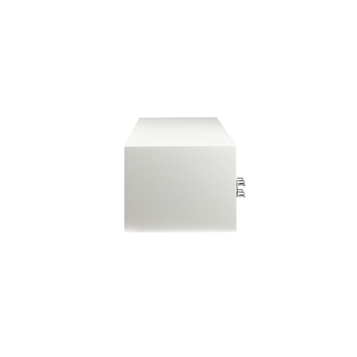 Paradigm Premier 520LCR v2 (Each)