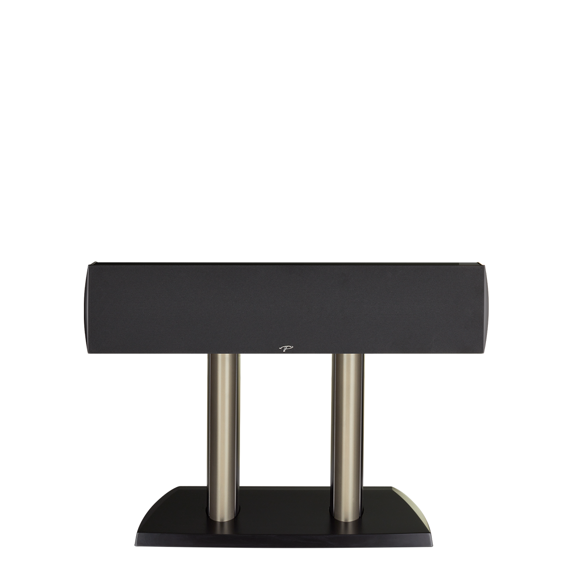 Paradigm Premier Center Channel Speaker - Expresso