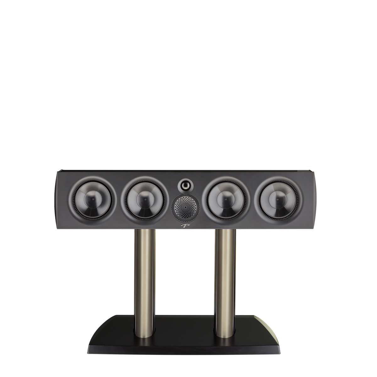 Paradigm Premier Center Channel Speaker - Expresso