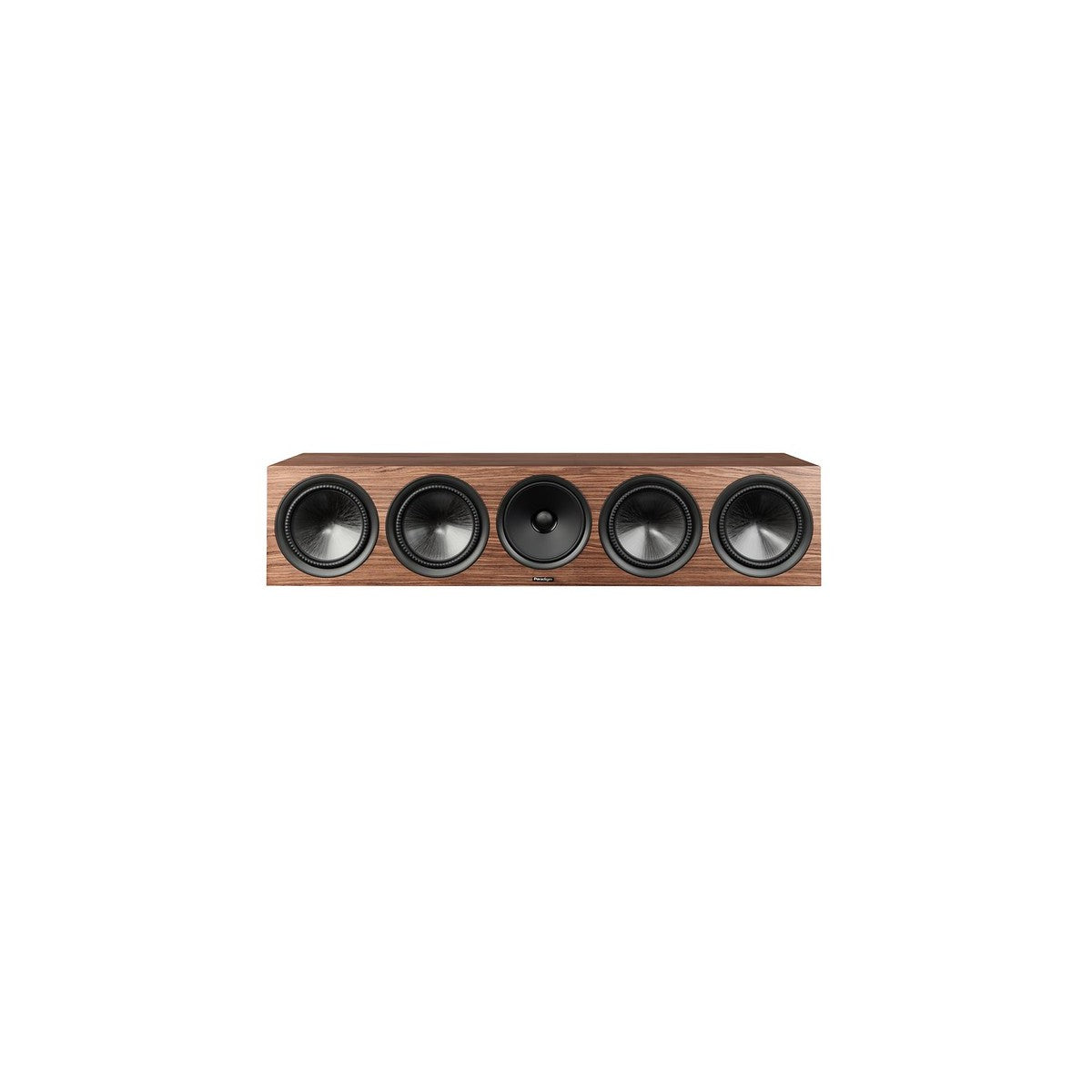 Paradigm Premier 620C v2 (Each)