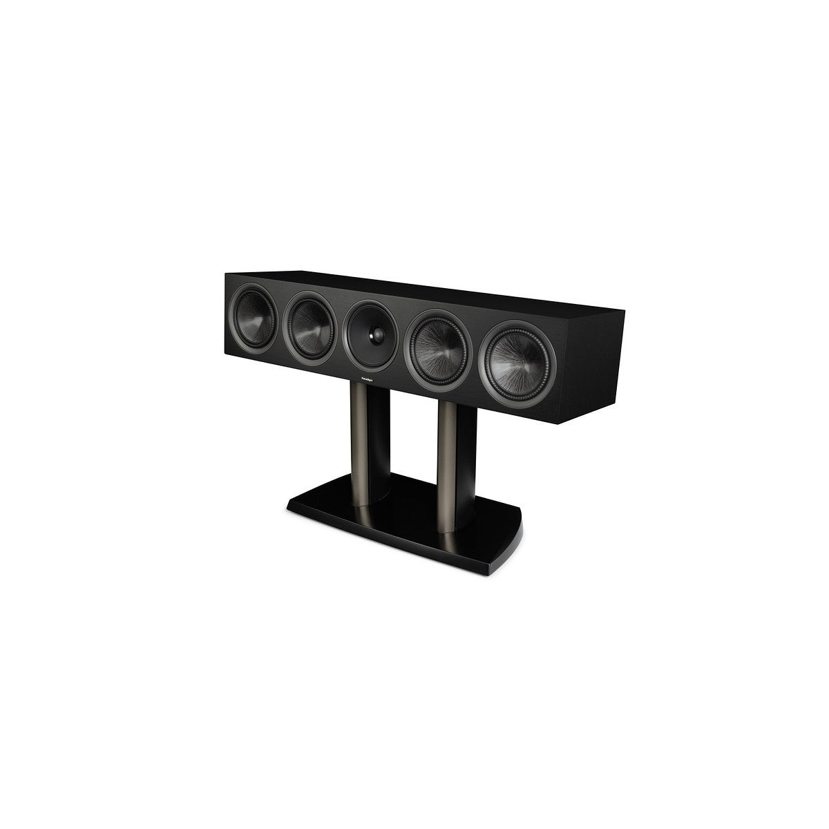 Paradigm Premier 620C v2 (Each)