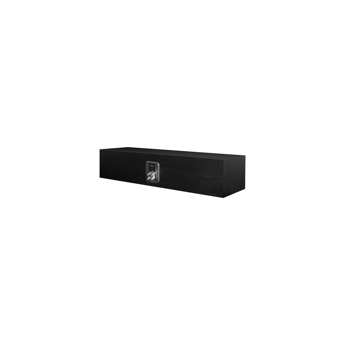 Paradigm Premier 620C v2 (Each)
