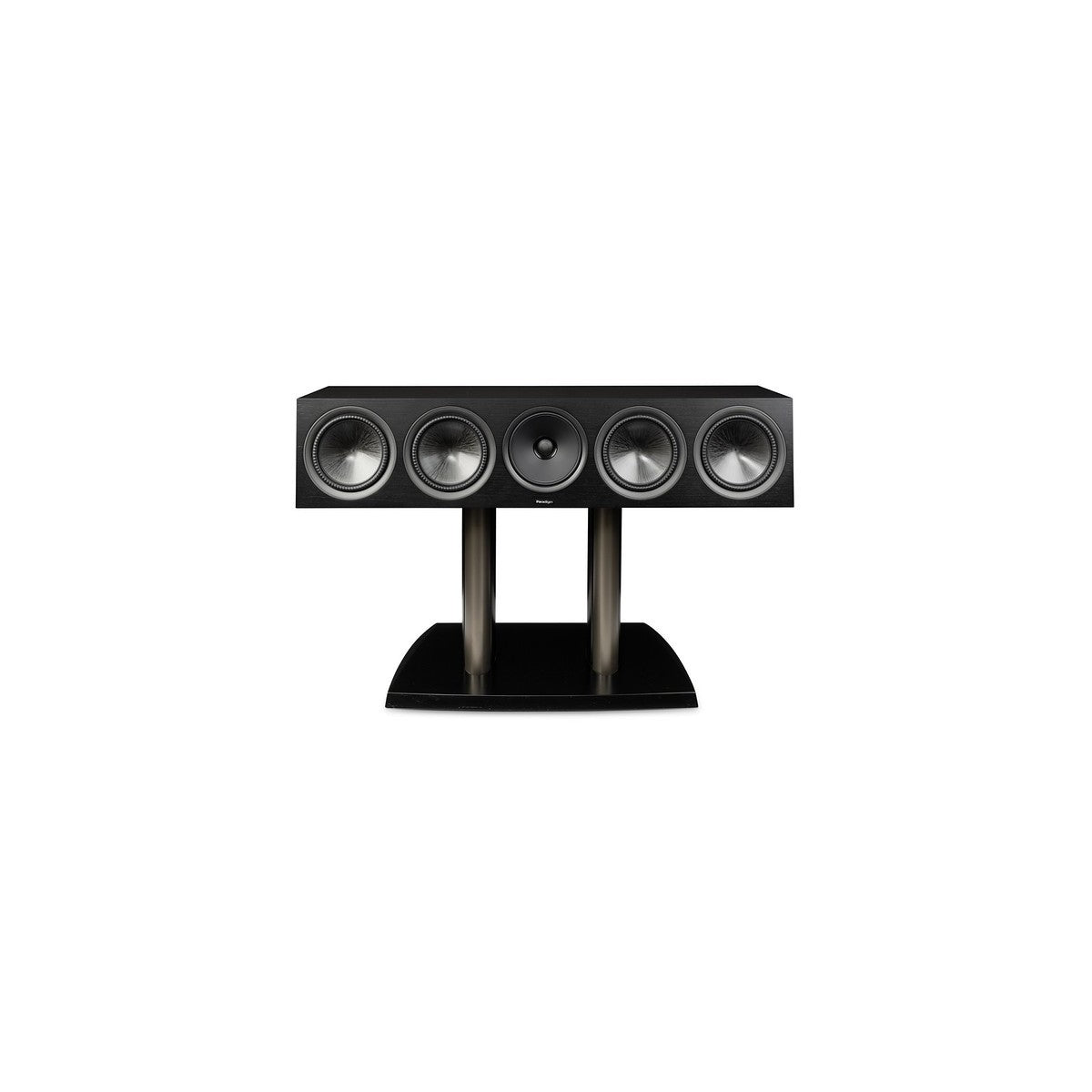 Paradigm Premier 620C v2 (Each)