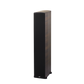 PAARADIGM PREMIER 700F FLOORSTANDING SPEAKERS (EXPRESSO MK2)