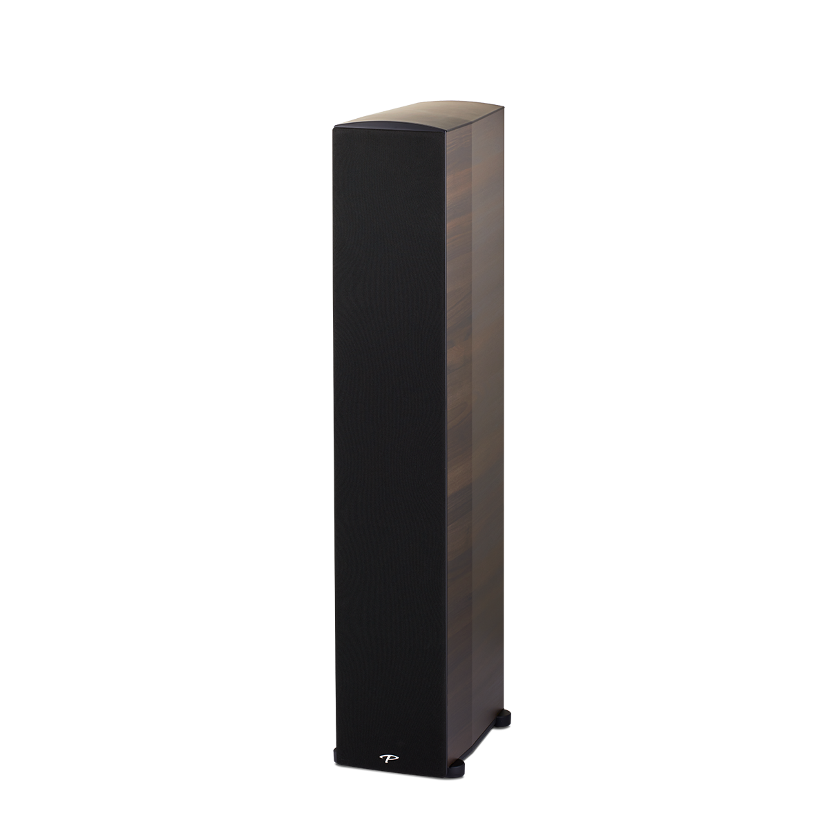 PAARADIGM PREMIER 700F FLOORSTANDING SPEAKERS (EXPRESSO MK2)