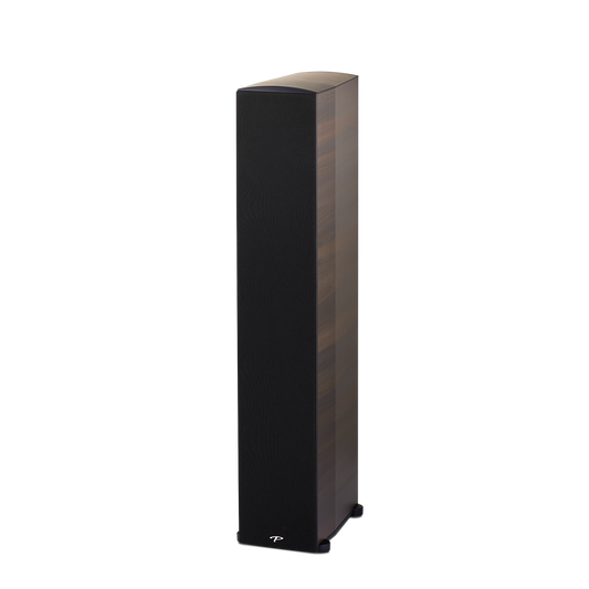 PAARADIGM PREMIER 700F FLOORSTANDING SPEAKERS (EXPRESSO MK2)