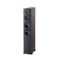 PAARADIGM PREMIER 700F FLOORSTANDING SPEAKERS (EXPRESSO MK2)