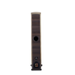 PAARADIGM PREMIER 700F FLOORSTANDING SPEAKERS (EXPRESSO MK2)