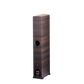 PAARADIGM PREMIER 700F FLOORSTANDING SPEAKERS (EXPRESSO MK2)