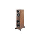 Paradigm Premier 720F v2 (Each)