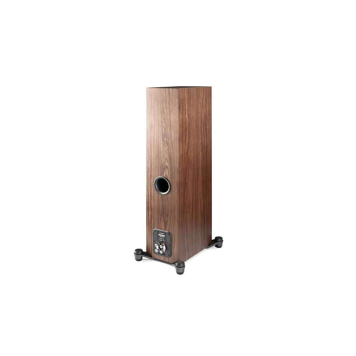 Paradigm Premier 720F v2 (Each)