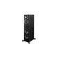 Paradigm Premier 720F v2 (Each)