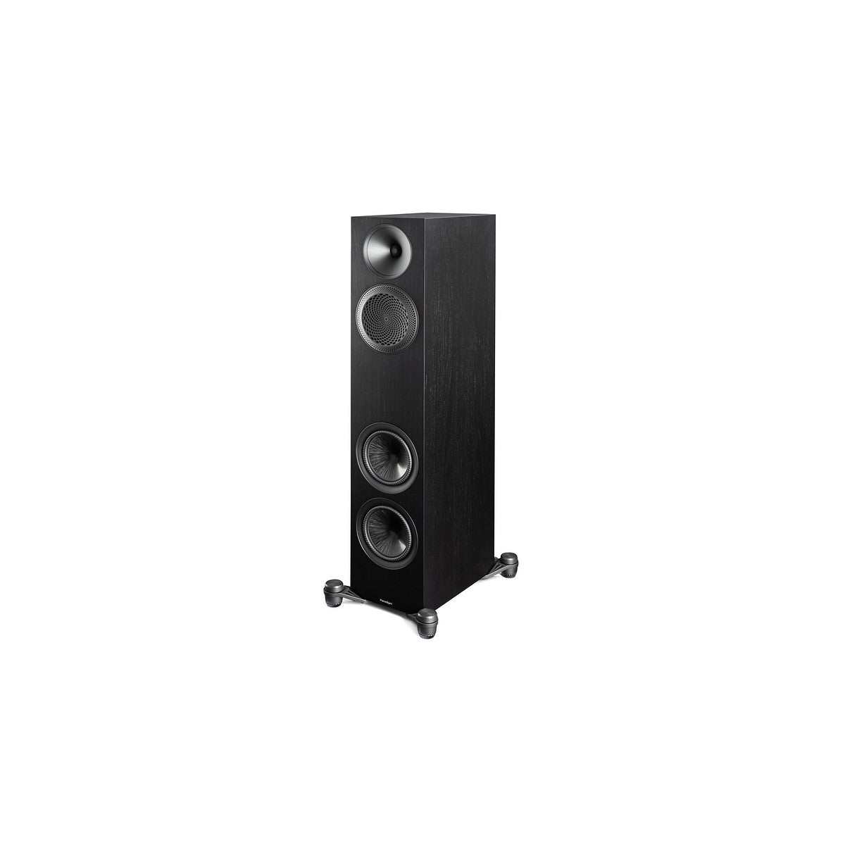 Paradigm Premier 720F v2 (Each)