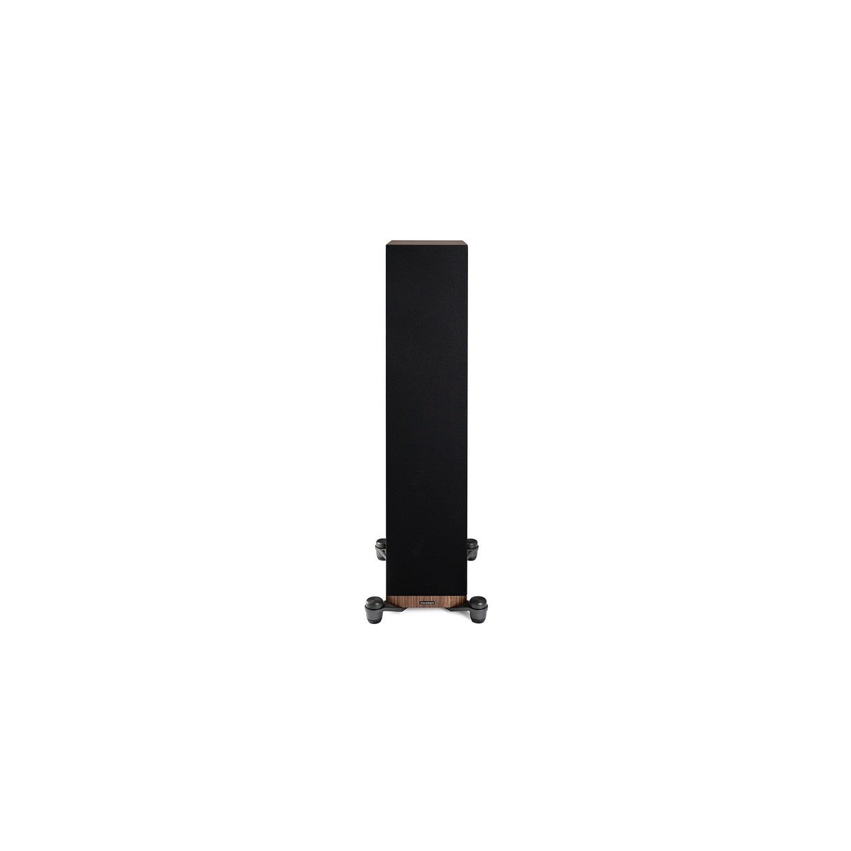 Paradigm Premier 720F v2 (Each)