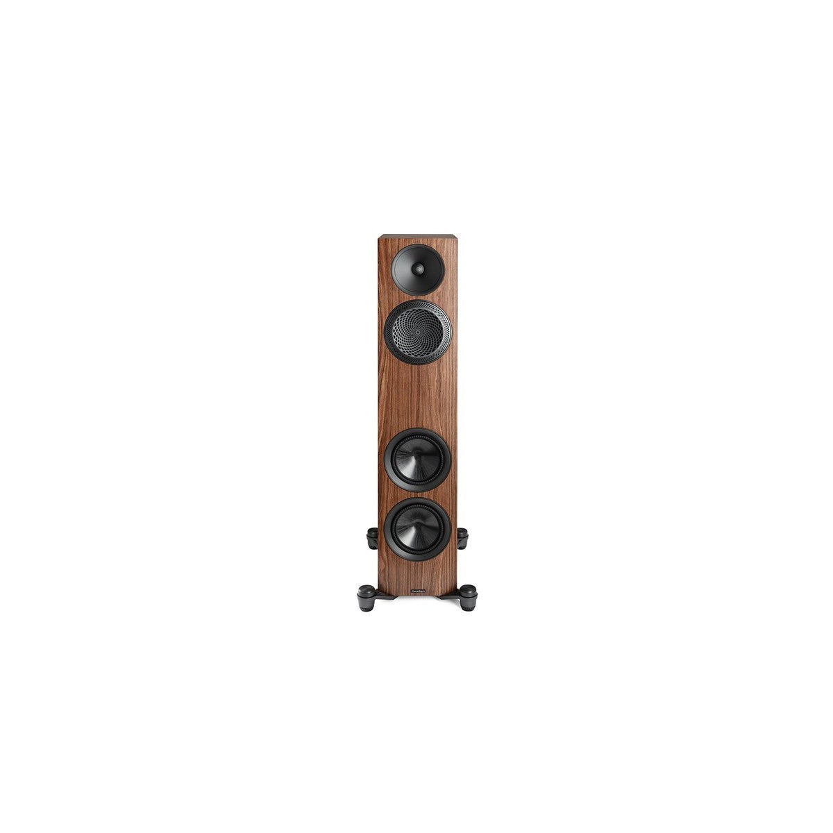 Paradigm Premier 720F v2 (Each)