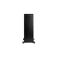 Paradigm Premier 720F v2 (Each)