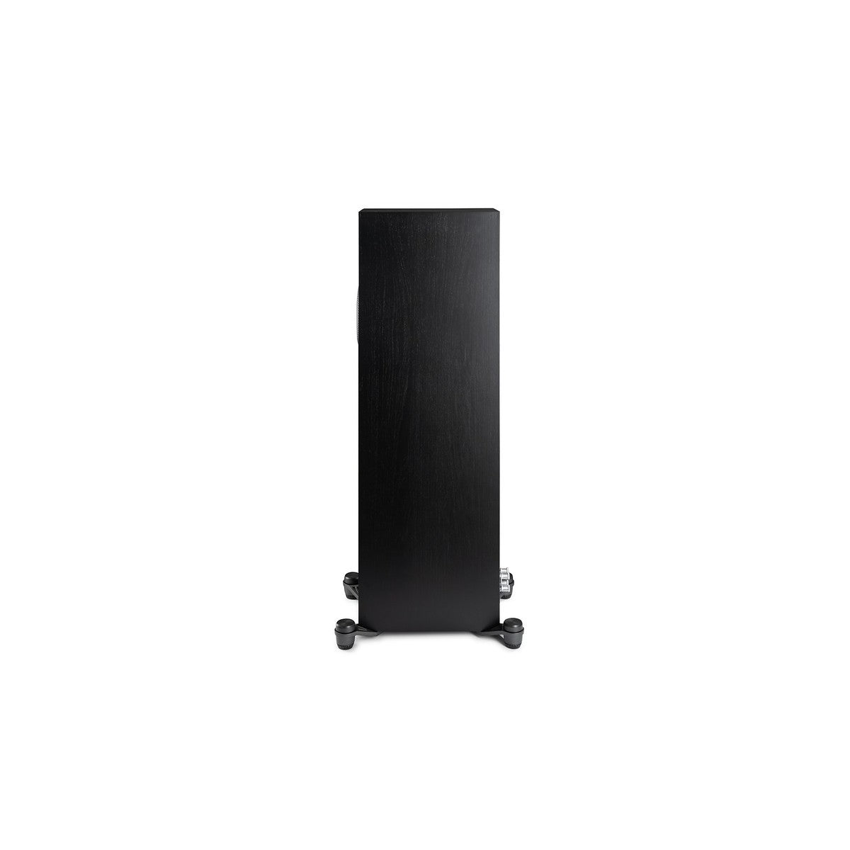 Paradigm Premier 720F v2 (Each)