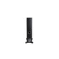 Paradigm Premier 720F v2 (Each)