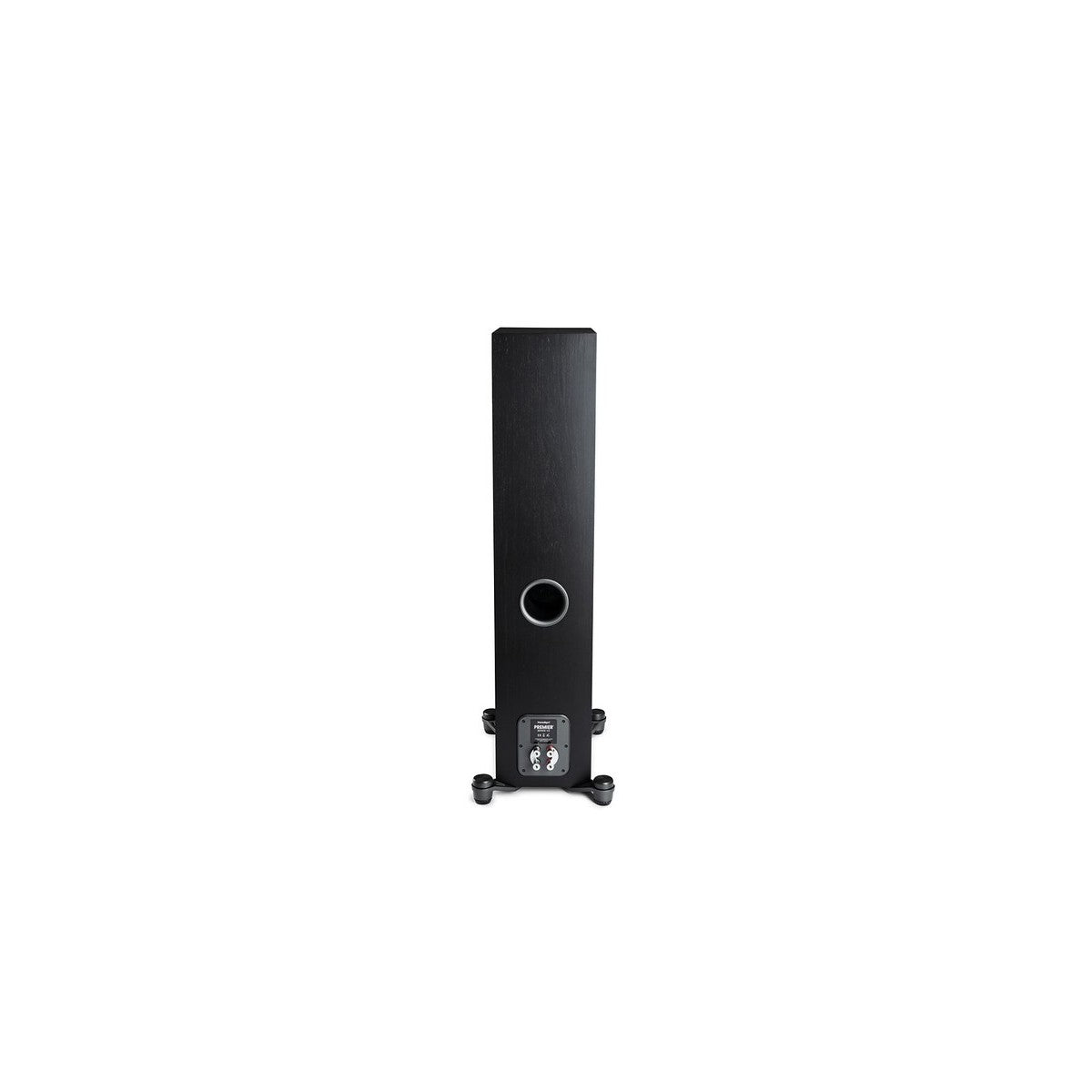 Paradigm Premier 720F v2 (Each)