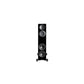 Paradigm Premier 720F v2 (Each)