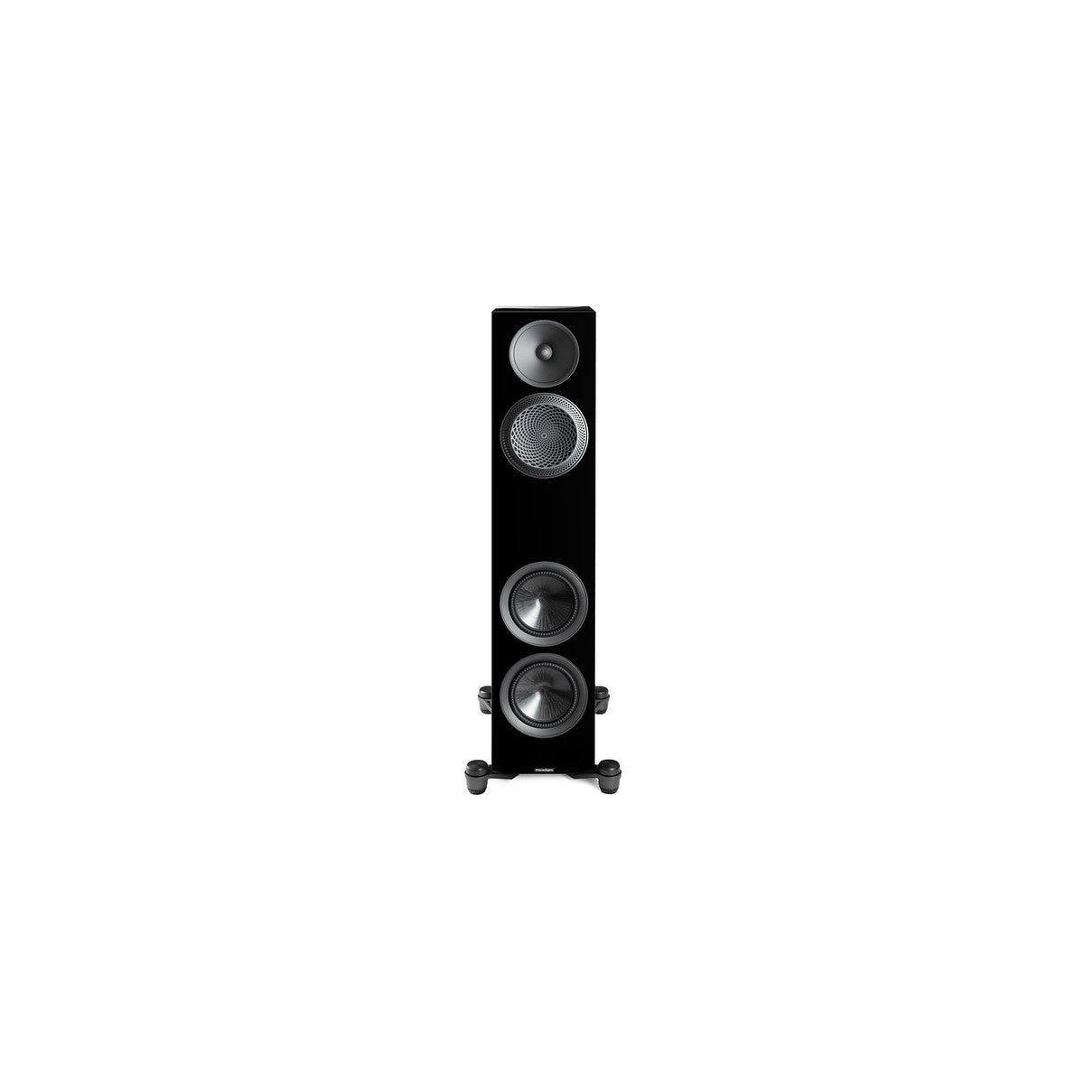Paradigm Premier 720F v2 (Each)