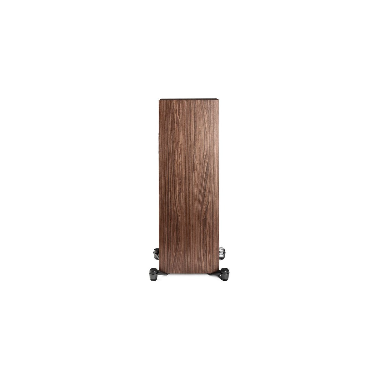 Paradigm Premier 720F v2 (Each)