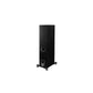 Paradigm Premier 720F v2 (Each)