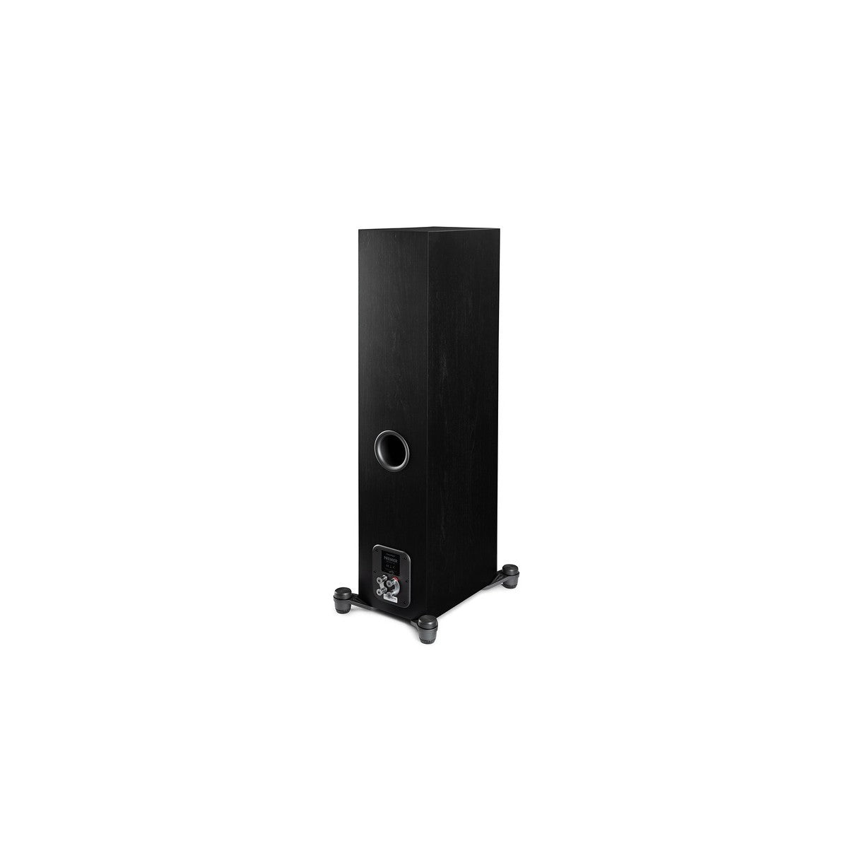 Paradigm Premier 720F v2 (Each)