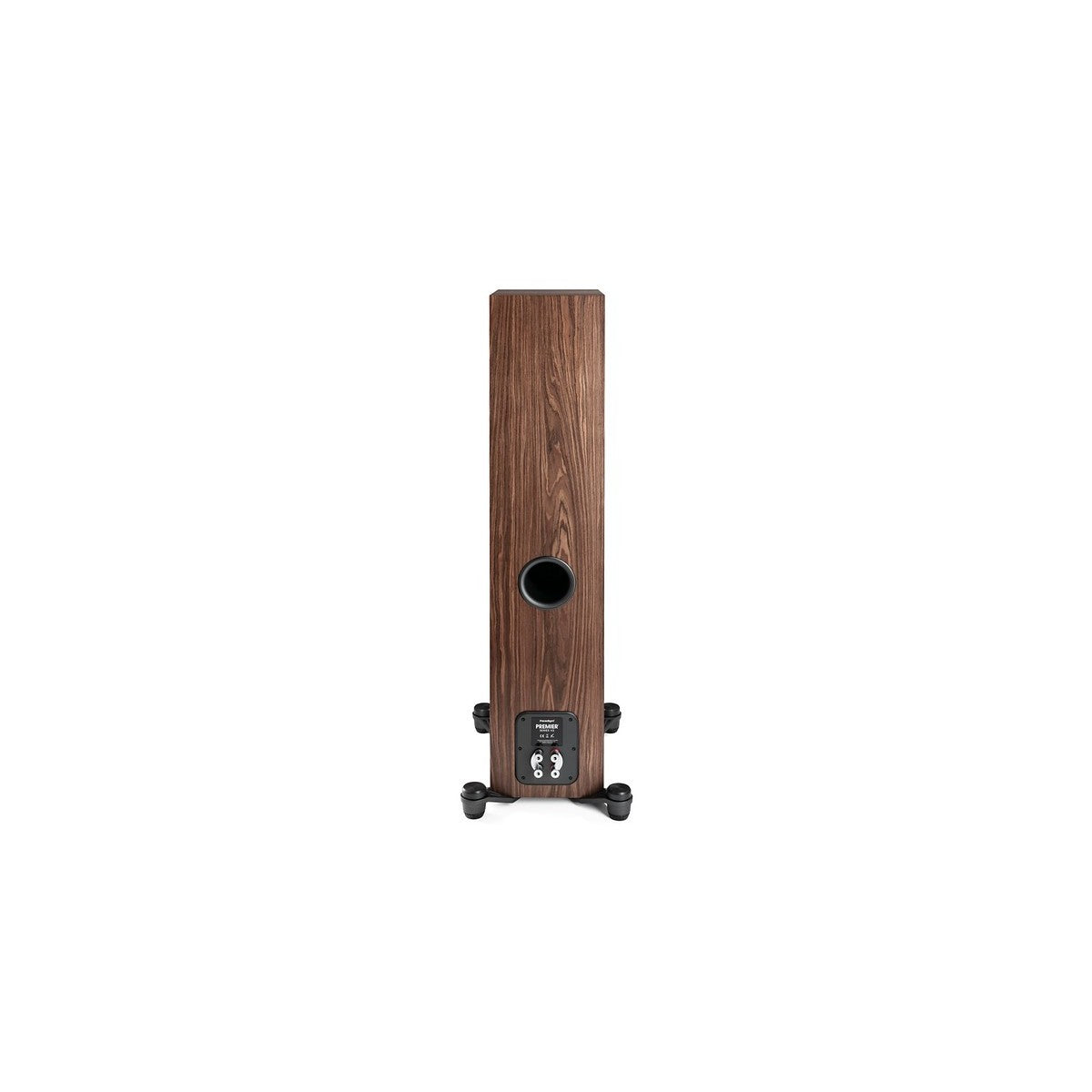 Paradigm Premier 720F v2 (Each)