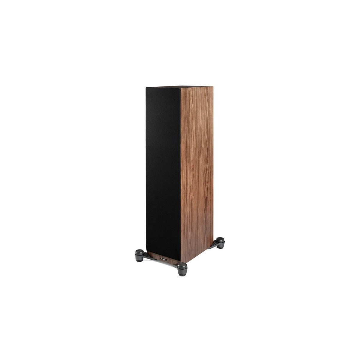 Paradigm Premier 720F v2 (Each)