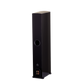 Paradigm Premier 4-driver, 3-way Bass Reflex Floor Standing Speaker (Each)