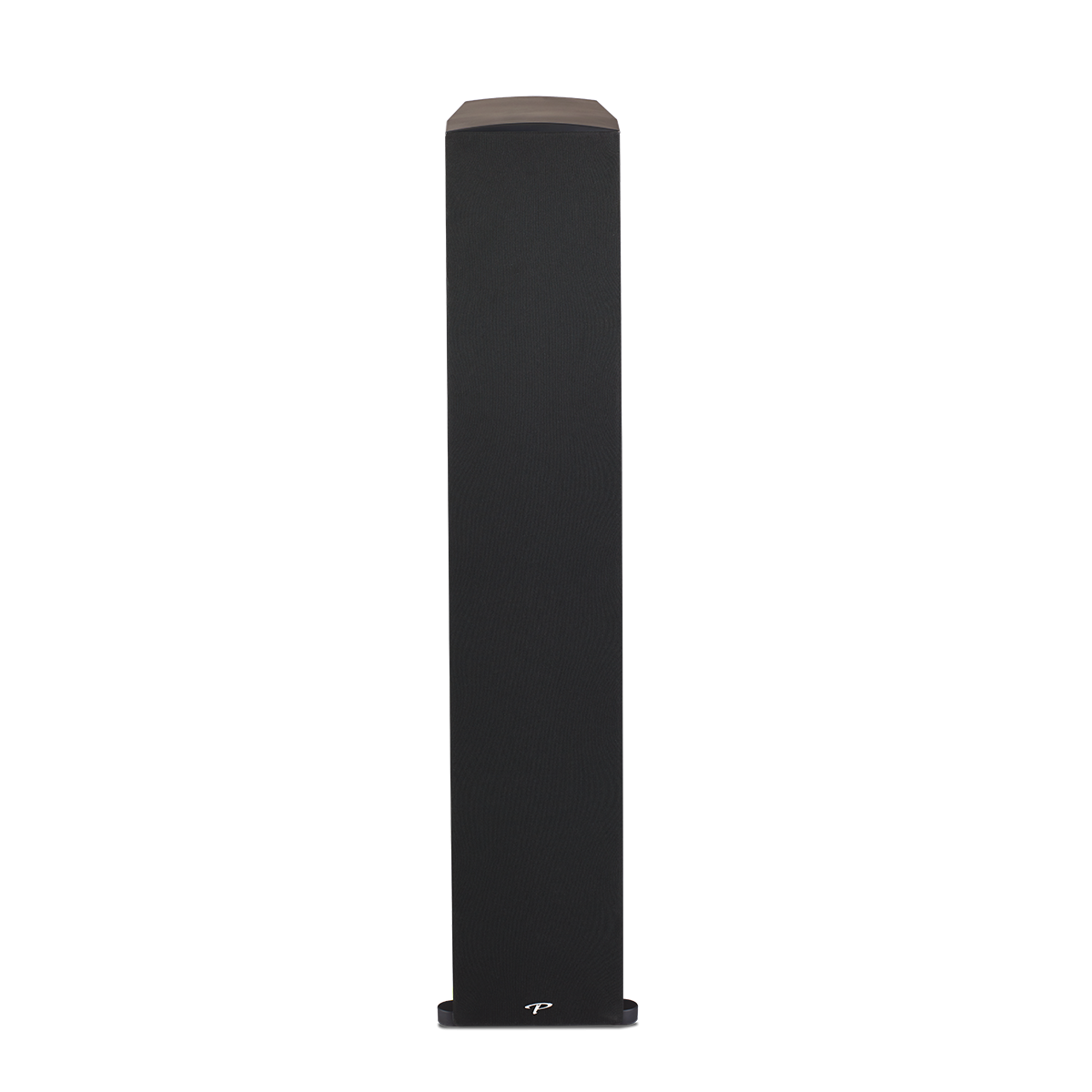 Paradigm Premier 4-driver, 3-way Bass Reflex Floor Standing Speaker (Each)