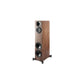 Paradigm Premier 820F v2 (Each)